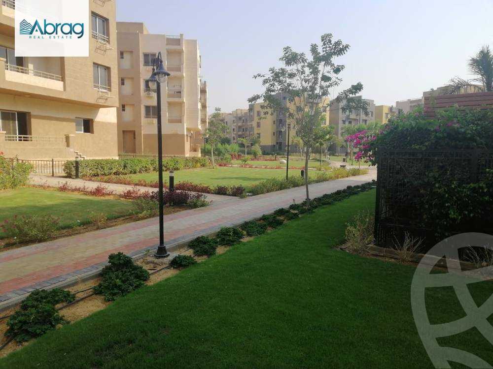 https://aqarmap.com.eg/ar/listing/6312914-for-sale-cairo-6th-of-october-compounds-eshraqah