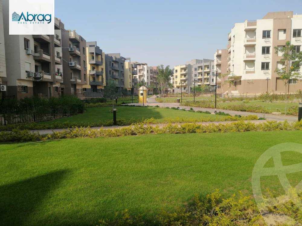 https://aqarmap.com.eg/ar/listing/6312914-for-sale-cairo-6th-of-october-compounds-eshraqah