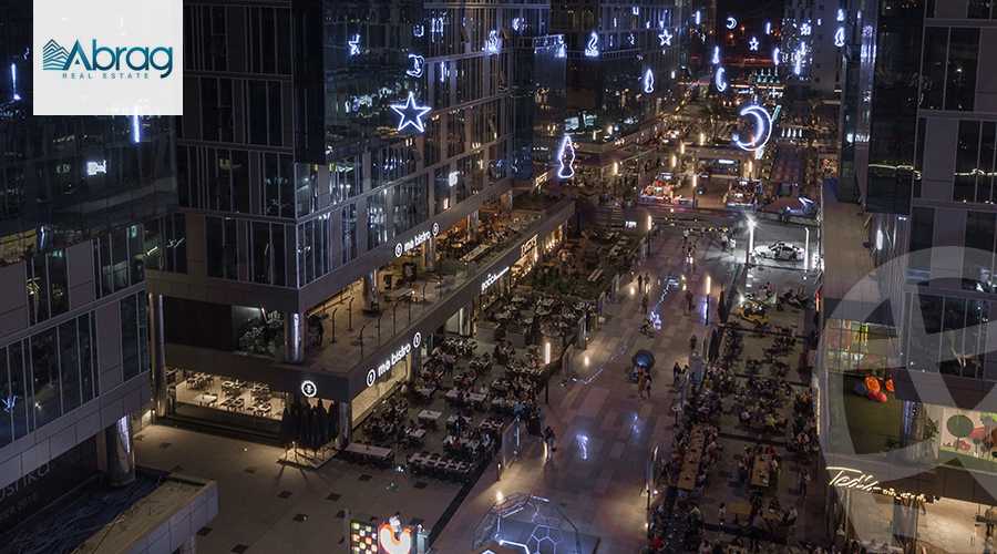 https://aqarmap.com.eg/ar/listing/6279777-for-sale-cairo-el-sheikh-zayed-city-compounds-capital-business-park