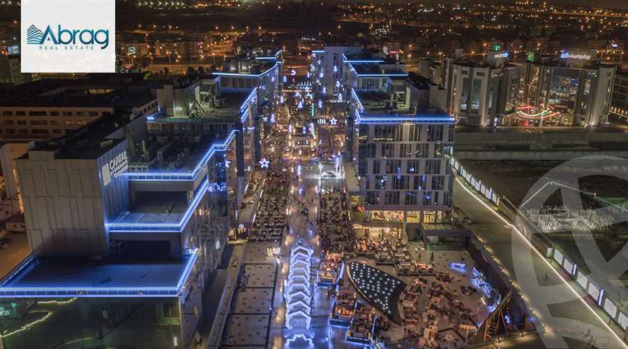 https://aqarmap.com.eg/ar/listing/6279777-for-sale-cairo-el-sheikh-zayed-city-compounds-capital-business-park