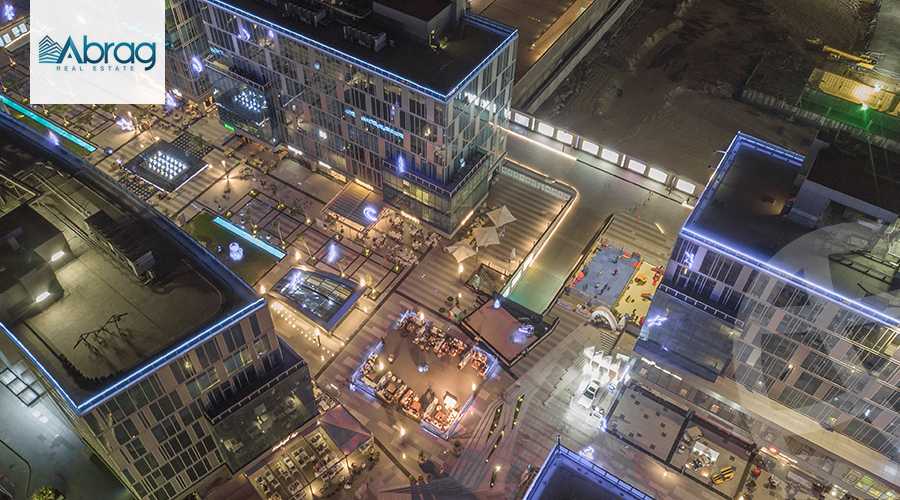 https://aqarmap.com.eg/ar/listing/6279777-for-sale-cairo-el-sheikh-zayed-city-compounds-capital-business-park