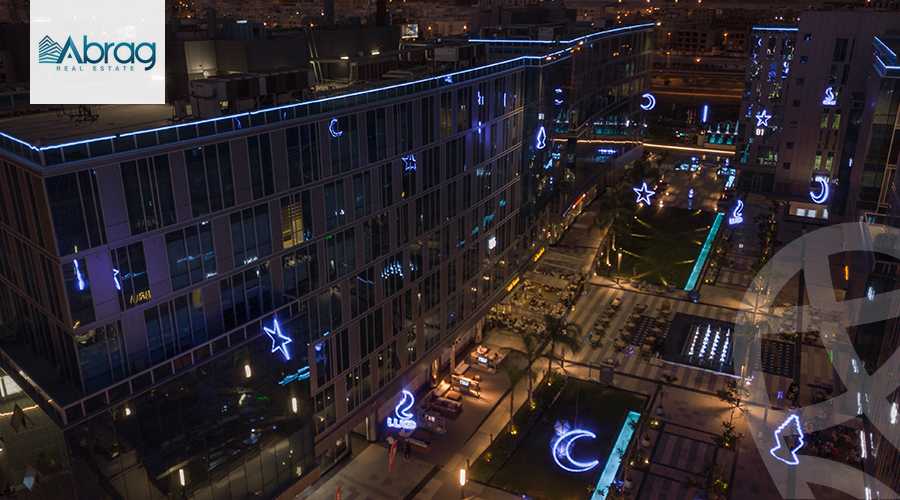 https://aqarmap.com.eg/ar/listing/6279777-for-sale-cairo-el-sheikh-zayed-city-compounds-capital-business-park