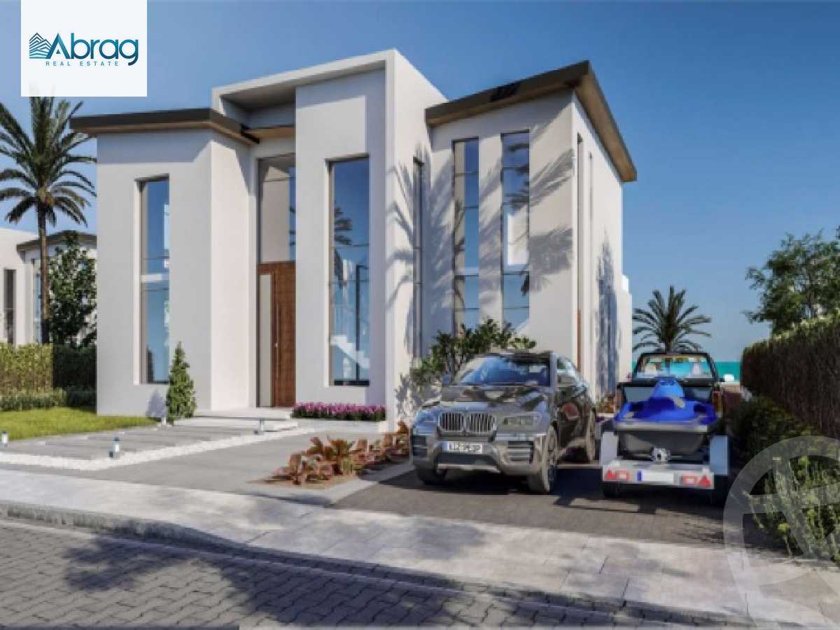 https://aqarmap.com.eg/en/listing/5872135-for-sale-north-coast-resorts-kly-kwst-myfyn-llttwyr