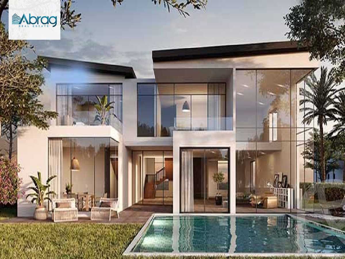 https://aqarmap.com.eg/en/listing/5872135-for-sale-north-coast-resorts-kly-kwst-myfyn-llttwyr