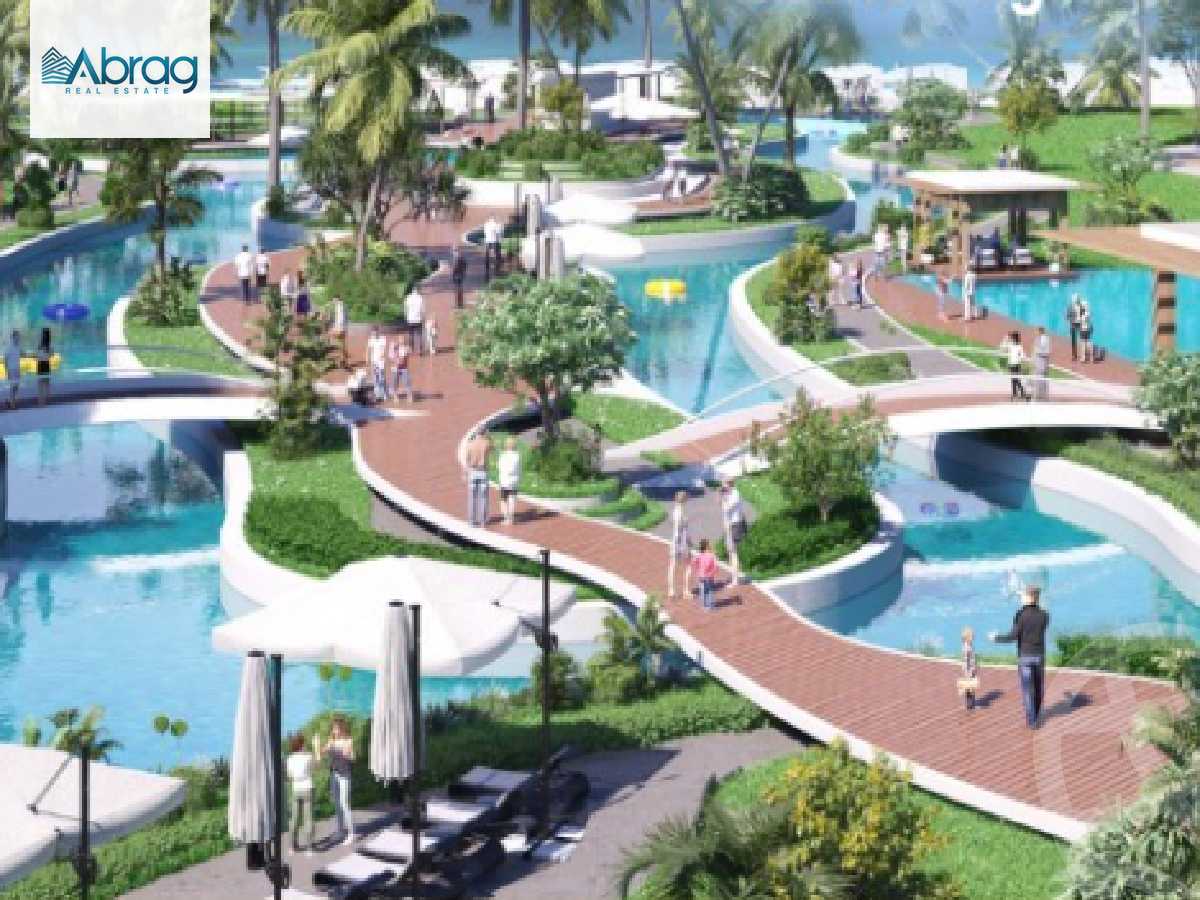 https://aqarmap.com.eg/en/listing/5872135-for-sale-north-coast-resorts-kly-kwst-myfyn-llttwyr