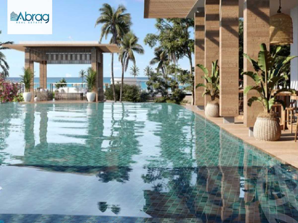 https://aqarmap.com.eg/en/listing/5872135-for-sale-north-coast-resorts-kly-kwst-myfyn-llttwyr