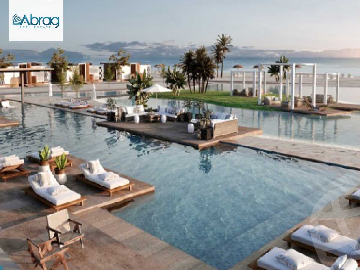 https://aqarmap.com.eg/en/listing/5872135-for-sale-north-coast-resorts-kly-kwst-myfyn-llttwyr