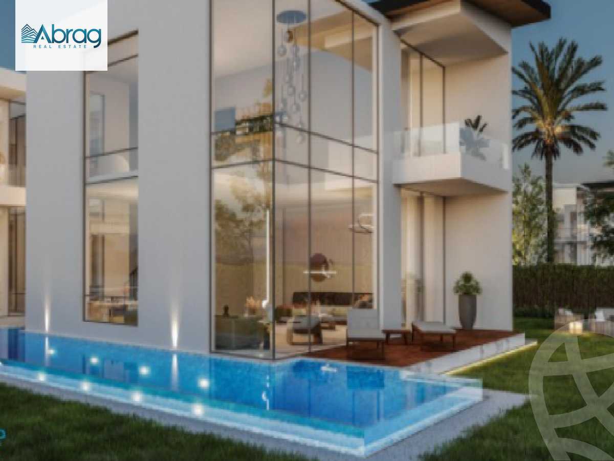 https://aqarmap.com.eg/en/listing/5872135-for-sale-north-coast-resorts-kly-kwst-myfyn-llttwyr