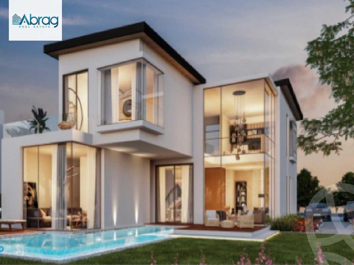 https://aqarmap.com.eg/en/listing/5872135-for-sale-north-coast-resorts-kly-kwst-myfyn-llttwyr