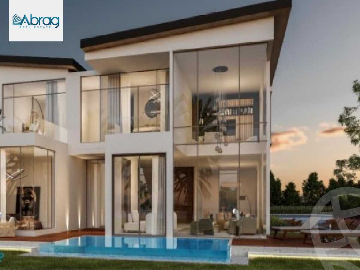 https://aqarmap.com.eg/en/listing/5872135-for-sale-north-coast-resorts-kly-kwst-myfyn-llttwyr