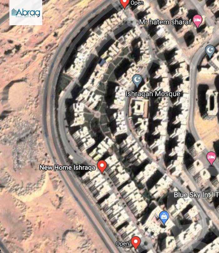 https://aqarmap.com.eg/ar/listing/6312914-for-sale-cairo-6th-of-october-compounds-eshraqah