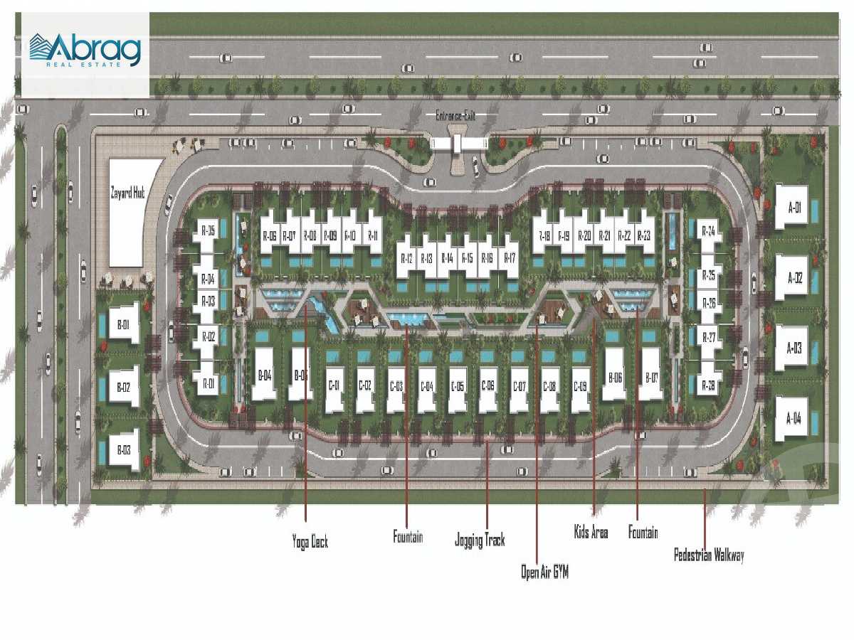 https://aqarmap.com.eg/en/listing/5860681-for-sale-cairo-el-sheikh-zayed-city-lshykh-zyd-ljdyd-dh-yrd-fyl-blmyr-llttwyr-l-qry