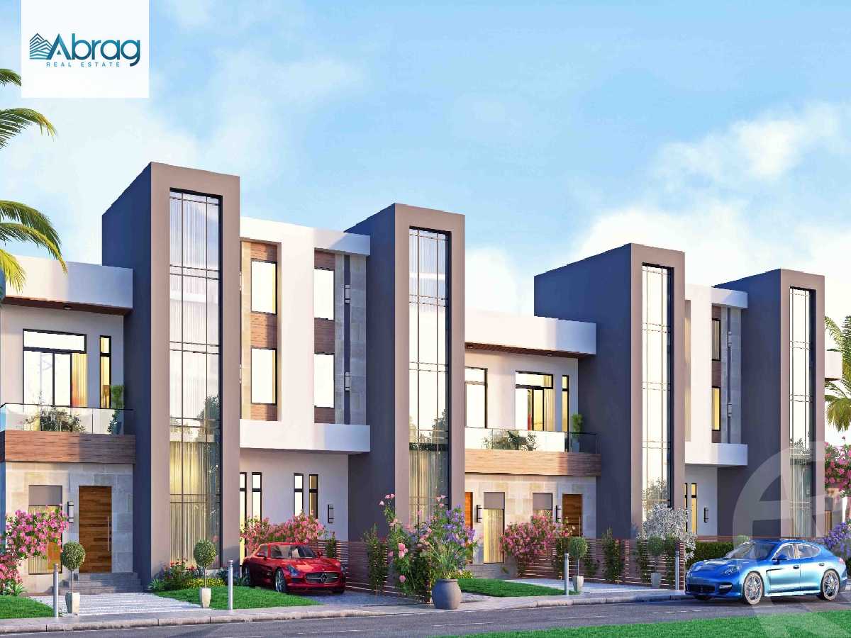 https://aqarmap.com.eg/en/listing/5860681-for-sale-cairo-el-sheikh-zayed-city-lshykh-zyd-ljdyd-dh-yrd-fyl-blmyr-llttwyr-l-qry