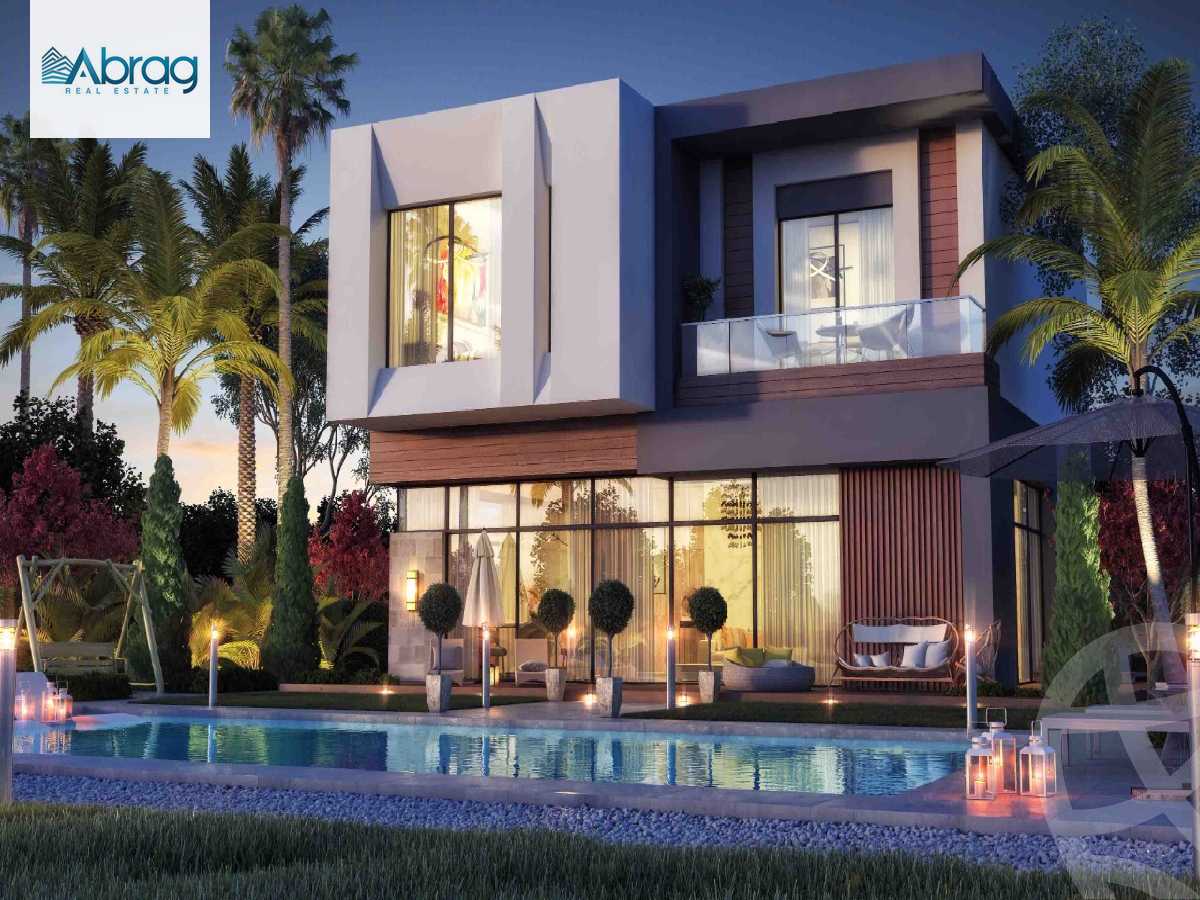 https://aqarmap.com.eg/en/listing/5860681-for-sale-cairo-el-sheikh-zayed-city-lshykh-zyd-ljdyd-dh-yrd-fyl-blmyr-llttwyr-l-qry