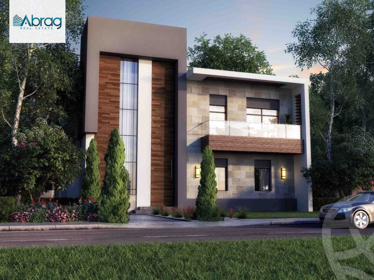 https://aqarmap.com.eg/en/listing/5860681-for-sale-cairo-el-sheikh-zayed-city-lshykh-zyd-ljdyd-dh-yrd-fyl-blmyr-llttwyr-l-qry