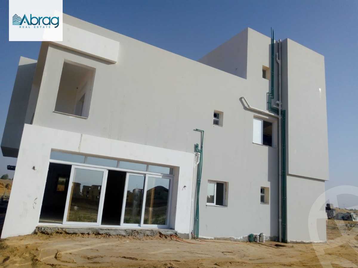 https://aqarmap.com.eg/en/listing/5860681-for-sale-cairo-el-sheikh-zayed-city-lshykh-zyd-ljdyd-dh-yrd-fyl-blmyr-llttwyr-l-qry