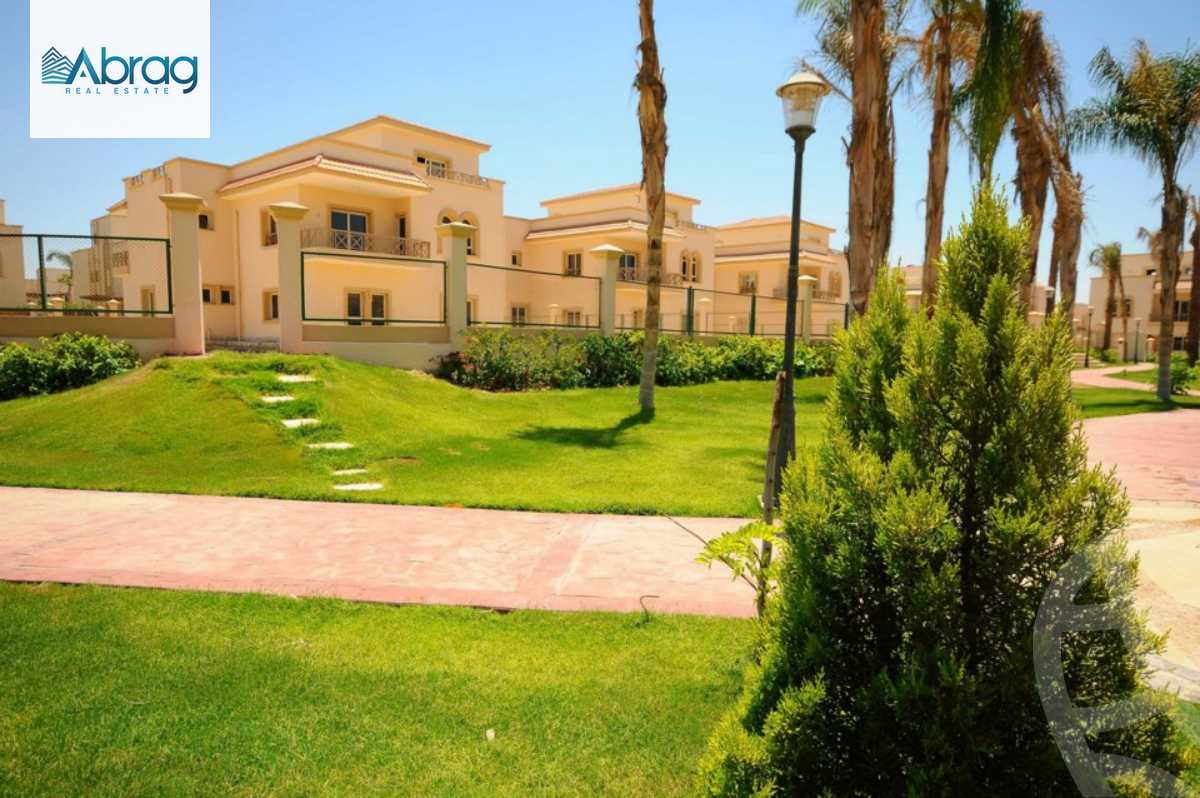 https://aqarmap.com.eg/ar/listing/6307046-for-sale-cairo-el-sheikh-zayed-city-compounds-greens