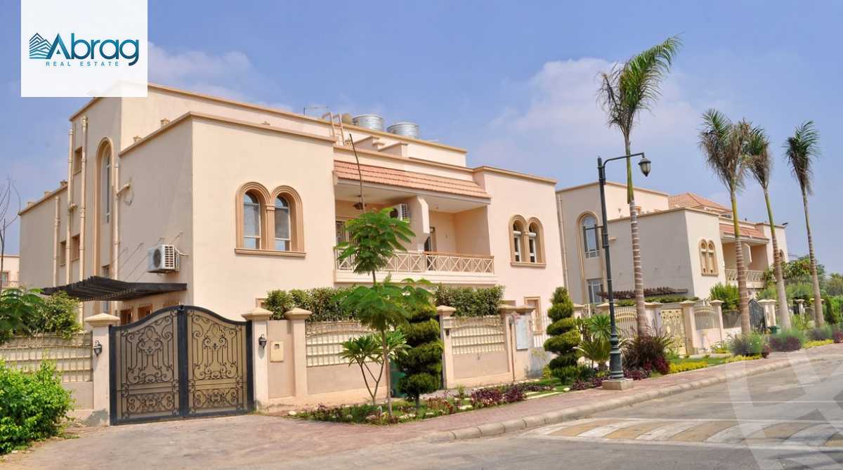 https://aqarmap.com.eg/ar/listing/6307046-for-sale-cairo-el-sheikh-zayed-city-compounds-greens