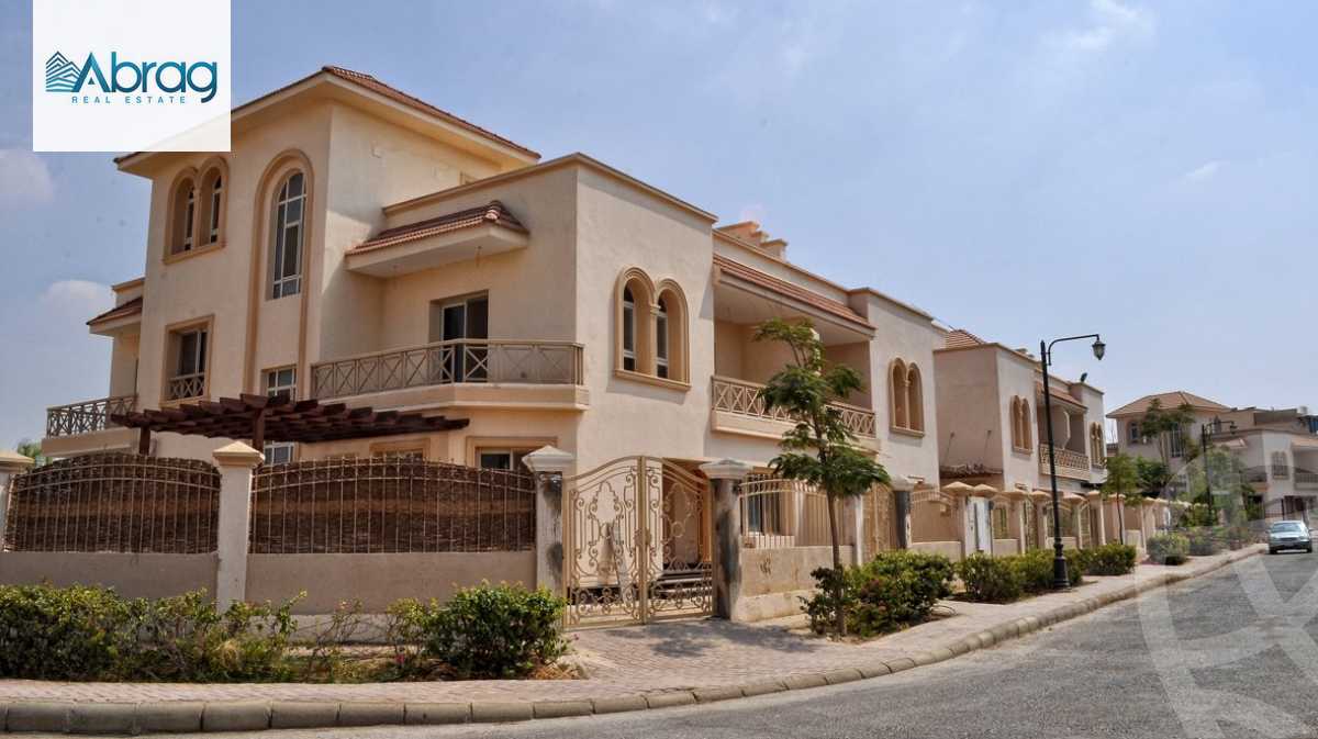 https://aqarmap.com.eg/ar/listing/6307046-for-sale-cairo-el-sheikh-zayed-city-compounds-greens