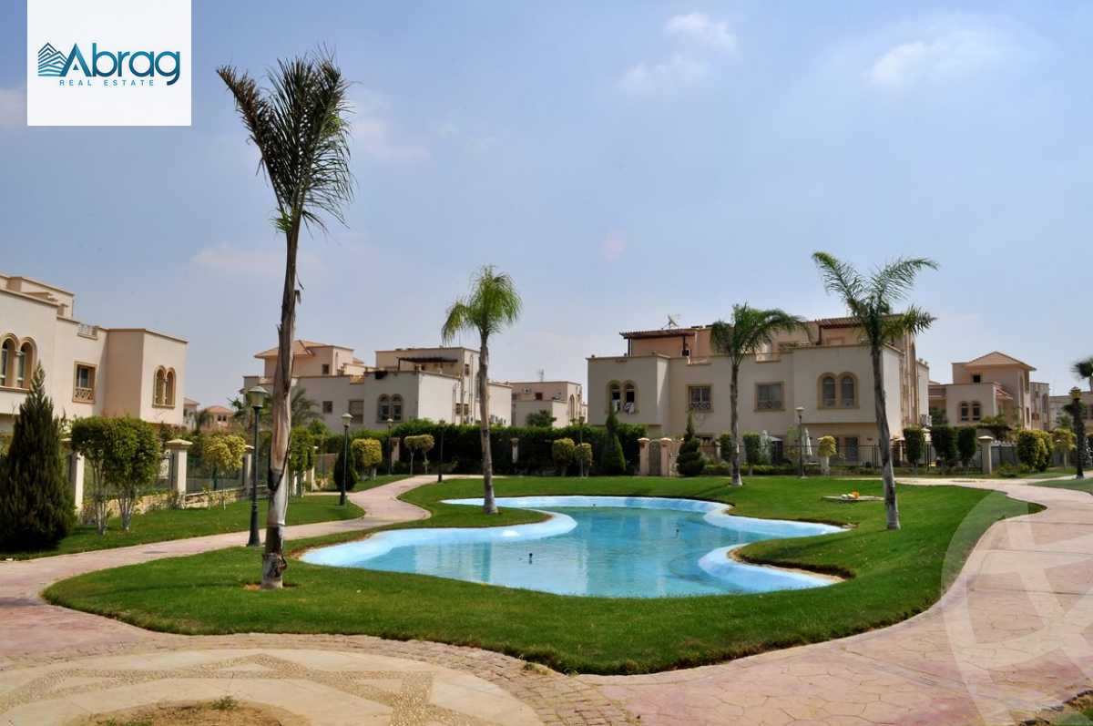https://aqarmap.com.eg/ar/listing/6307046-for-sale-cairo-el-sheikh-zayed-city-compounds-greens
