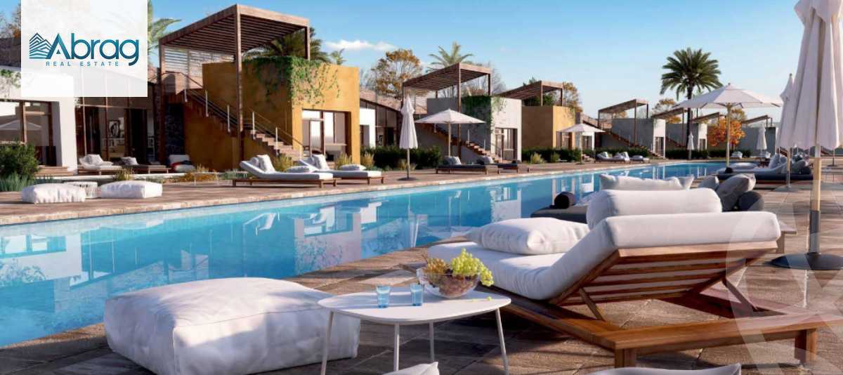 https://aqarmap.com.eg/ar/listing/6262778-for-sale-red-sea-hurghada-resorts-bay-west-soma-bay