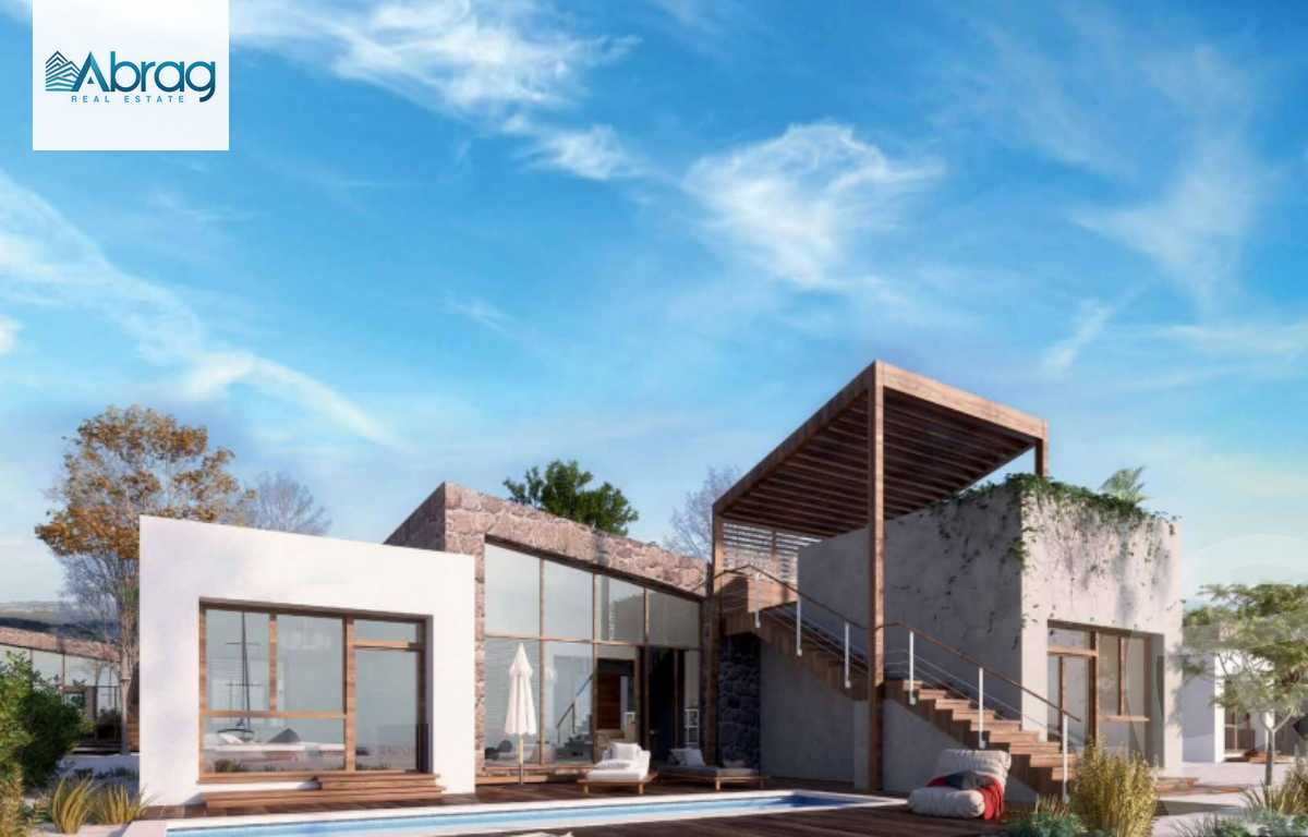 https://aqarmap.com.eg/ar/listing/6262778-for-sale-red-sea-hurghada-resorts-bay-west-soma-bay