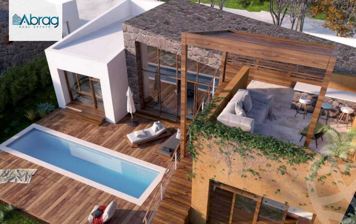 https://aqarmap.com.eg/ar/listing/6262778-for-sale-red-sea-hurghada-resorts-bay-west-soma-bay
