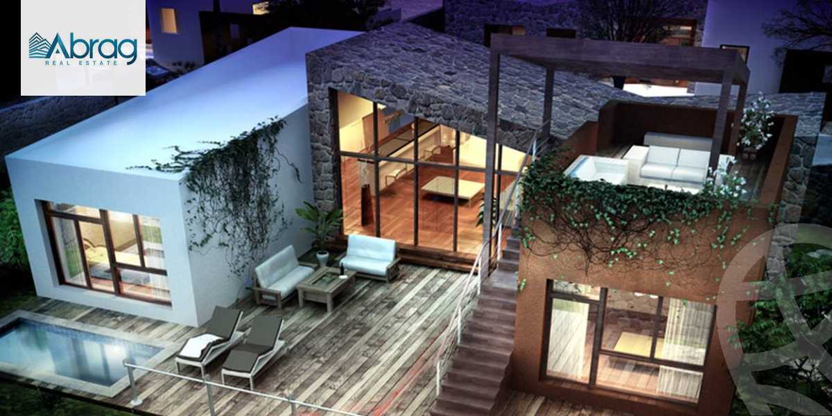 https://aqarmap.com.eg/ar/listing/6262778-for-sale-red-sea-hurghada-resorts-bay-west-soma-bay