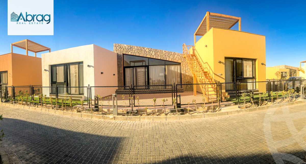 https://aqarmap.com.eg/ar/listing/6262778-for-sale-red-sea-hurghada-resorts-bay-west-soma-bay