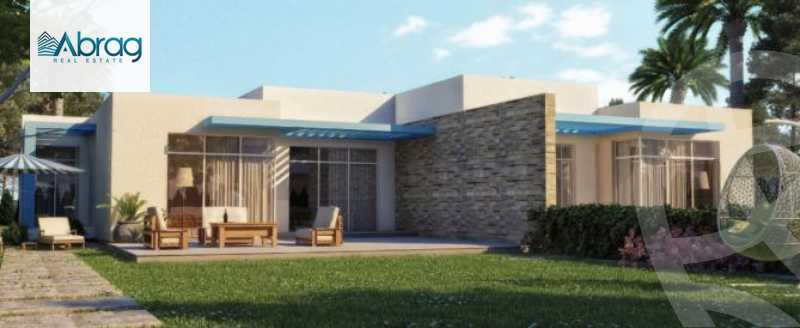 https://aqarmap.com.eg/ar/listing/6262778-for-sale-red-sea-hurghada-resorts-bay-west-soma-bay