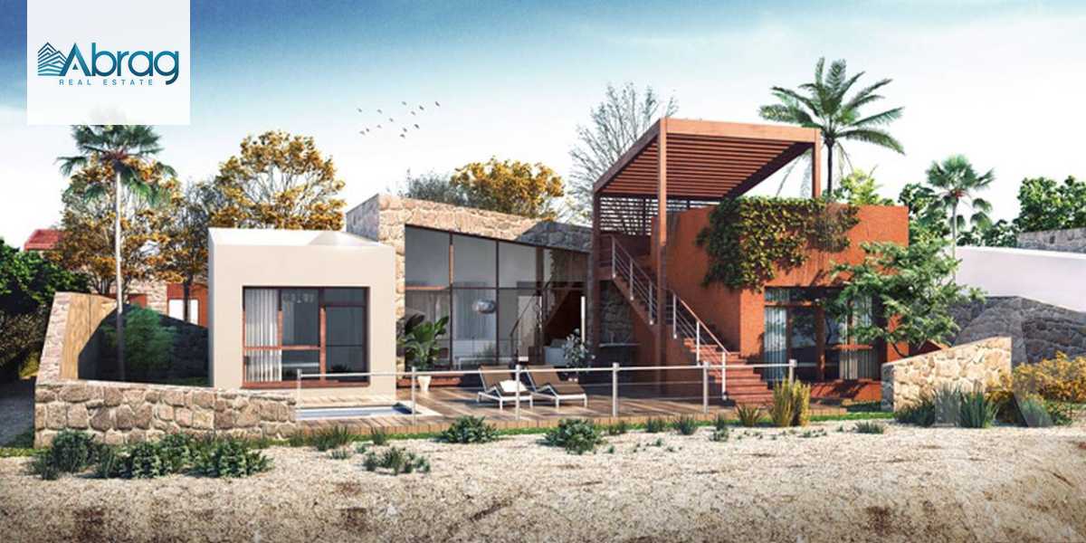 https://aqarmap.com.eg/ar/listing/6262778-for-sale-red-sea-hurghada-resorts-bay-west-soma-bay