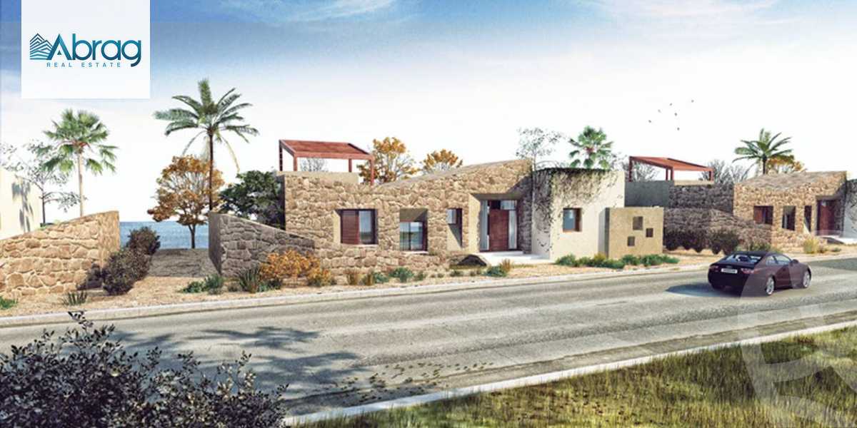 https://aqarmap.com.eg/ar/listing/6262778-for-sale-red-sea-hurghada-resorts-bay-west-soma-bay