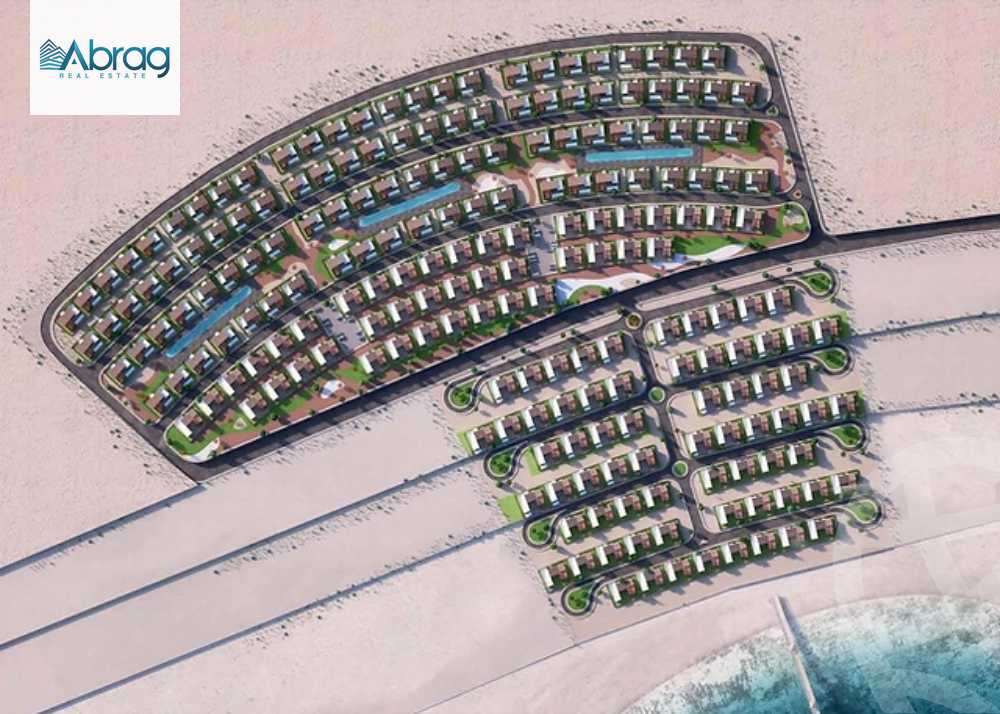 https://aqarmap.com.eg/ar/listing/6262778-for-sale-red-sea-hurghada-resorts-bay-west-soma-bay