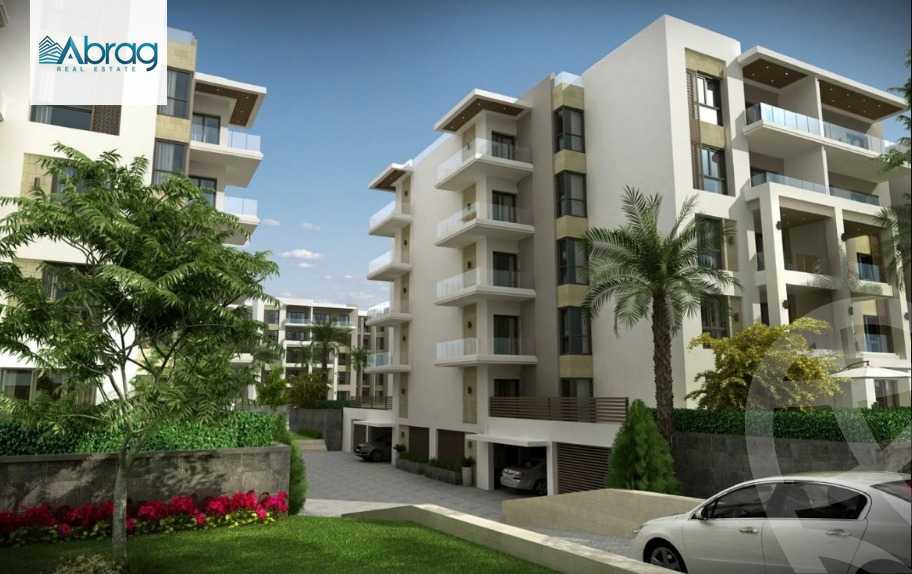 https://aqarmap.com.eg/ar/listing/6260253-for-sale-cairo-new-cairo-compounds-the-address-east
