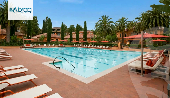 https://aqarmap.com.eg/ar/listing/5782488-for-sale-cairo-el-sheikh-zayed-city-compounds-kmbwnd-fyldj-wyst-dr-llttwyr