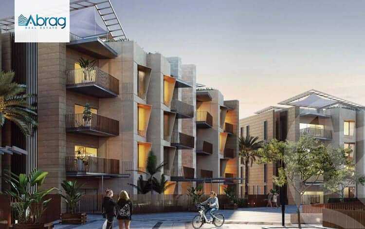 https://aqarmap.com.eg/ar/listing/5782488-for-sale-cairo-el-sheikh-zayed-city-compounds-kmbwnd-fyldj-wyst-dr-llttwyr