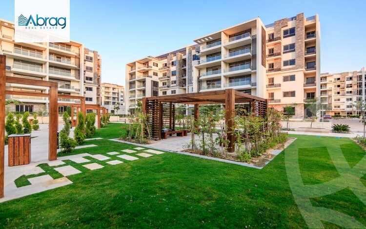 https://aqarmap.com.eg/en/listing/5691822-for-sale-cairo-6th-of-october-hadaeq-october-kmbwnd-fy-hdyq-ktwbr-beta-greens-compound-beta-egypt