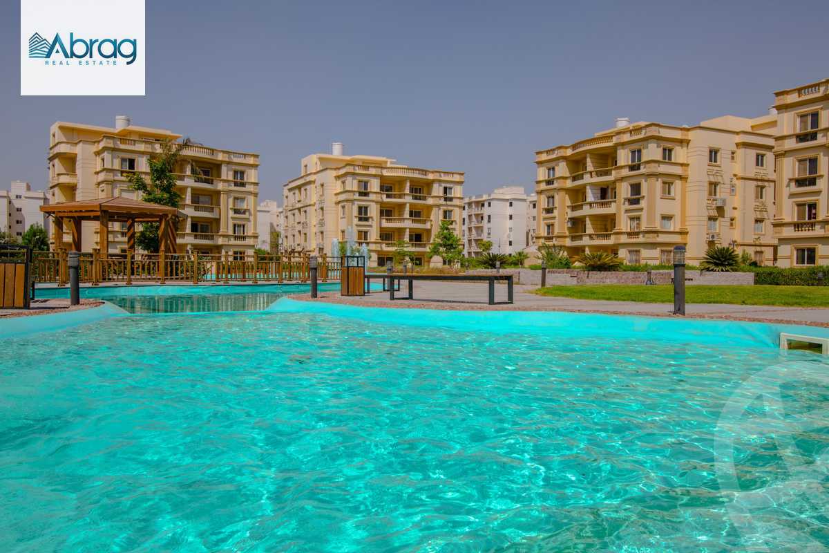 https://aqarmap.com.eg/en/listing/6135488-for-sale-cairo-6th-of-october-hadaeq-october-kmbwnd-fy-hdyq-ktwbr-golf-residences
