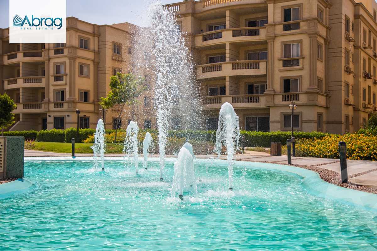 https://aqarmap.com.eg/en/listing/6135488-for-sale-cairo-6th-of-october-hadaeq-october-kmbwnd-fy-hdyq-ktwbr-golf-residences