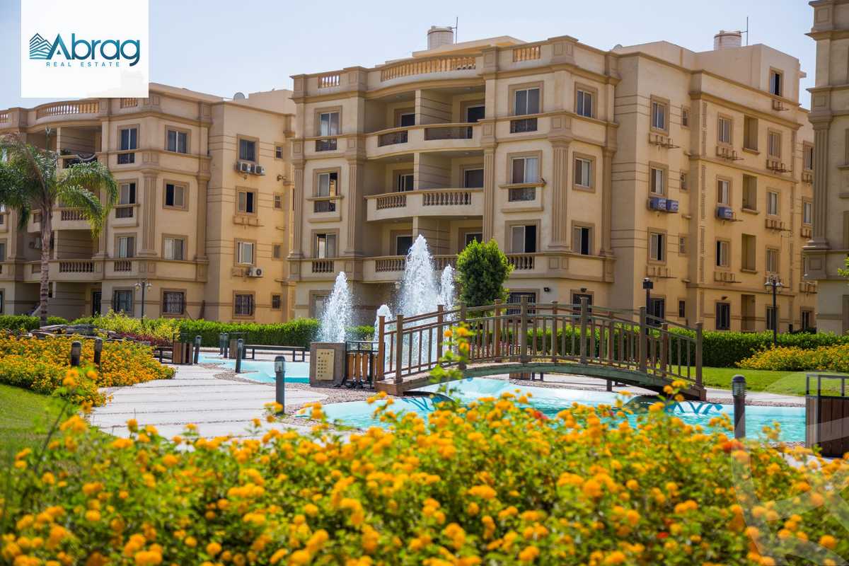 https://aqarmap.com.eg/en/listing/6135488-for-sale-cairo-6th-of-october-hadaeq-october-kmbwnd-fy-hdyq-ktwbr-golf-residences