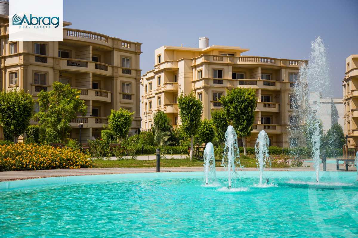 https://aqarmap.com.eg/en/listing/6135488-for-sale-cairo-6th-of-october-hadaeq-october-kmbwnd-fy-hdyq-ktwbr-golf-residences