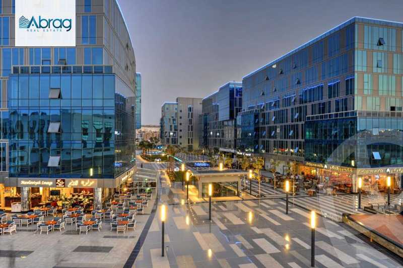 https://aqarmap.com.eg/ar/listing/6279777-for-sale-cairo-el-sheikh-zayed-city-compounds-capital-business-park