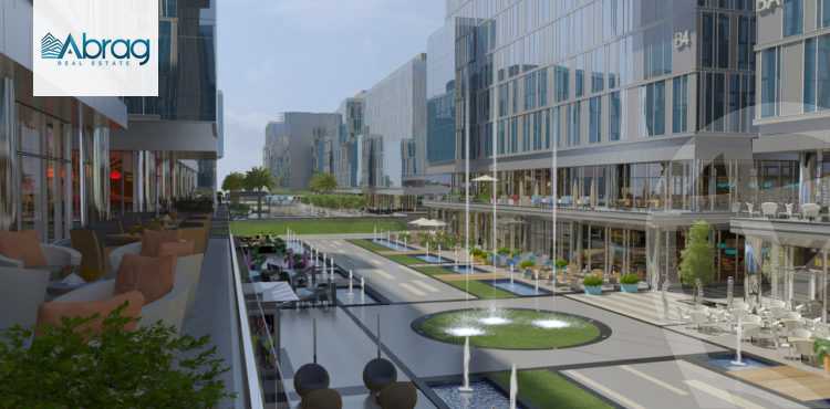 https://aqarmap.com.eg/ar/listing/6279777-for-sale-cairo-el-sheikh-zayed-city-compounds-capital-business-park