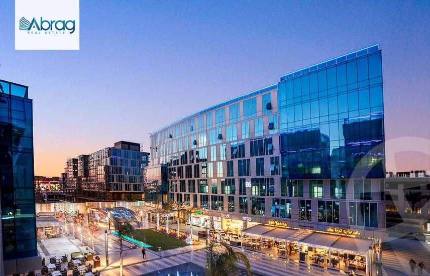 https://aqarmap.com.eg/ar/listing/6279777-for-sale-cairo-el-sheikh-zayed-city-compounds-capital-business-park