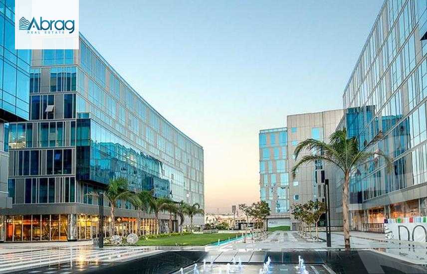https://aqarmap.com.eg/ar/listing/6279777-for-sale-cairo-el-sheikh-zayed-city-compounds-capital-business-park