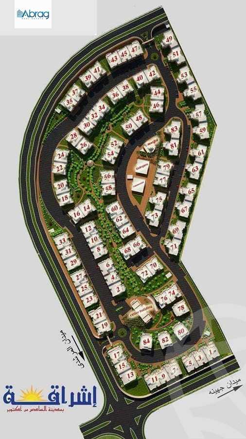 https://aqarmap.com.eg/ar/listing/6312914-for-sale-cairo-6th-of-october-compounds-eshraqah