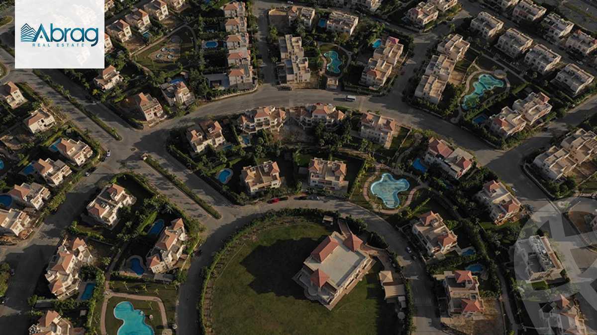 https://aqarmap.com.eg/ar/listing/6307046-for-sale-cairo-el-sheikh-zayed-city-compounds-greens