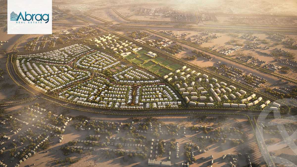 https://aqarmap.com.eg/en/listing/6328840-for-sale-cairo-el-sheikh-zayed-city-lshykh-zyd-ljdyd-solana-compound-ora