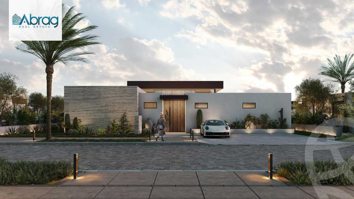 https://aqarmap.com.eg/en/listing/6328840-for-sale-cairo-el-sheikh-zayed-city-lshykh-zyd-ljdyd-solana-compound-ora