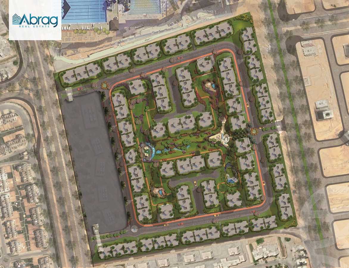 https://aqarmap.com.eg/ar/listing/5113973-for-sale-cairo-new-cairo-compounds-blue-tree-compound-sky-abu-dhabi